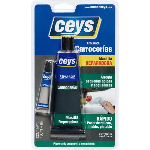 ESPECIFICOS